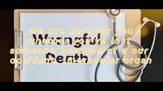 Houston Wrongful Death Attorney