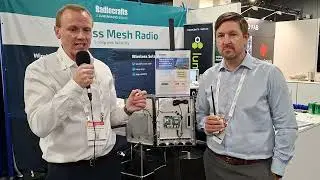 RE+ 2025 Highlights! Leading Solutions For Solar Tracking Installations!