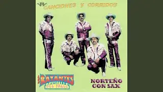 Veinte A&ntilde;os