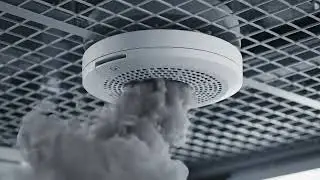 Fire Suppression System ‼️✅ ..#fire #suppression #fireworks #trends #virals #fbvirals #reelsviralシ 