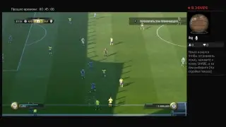 1&UP ЗА BENTEKE