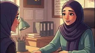 One Islamic quote that can End your negative thoughts Forever #Overthinking# motivational 