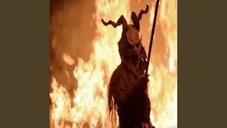 Hells Kitchen