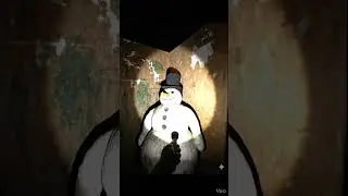 #animation #lifeisbutadream #youtube #christmas #ihavethisthingwithplants #music #funny #comedy
