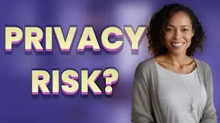 Is Contact Syncing in Messaging Apps a Privacy Risk?