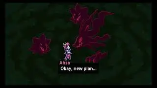 Dreams of Aether all cutscenes