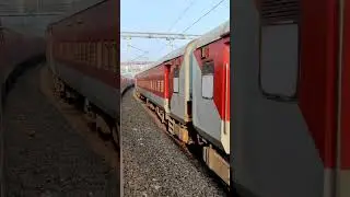 indian railways privatisation latest newsprivate trains indian railways#youtuber #trending #trains