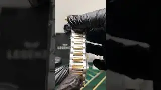 Success Way premium quality watch | Best Watch That Everyone Should Try