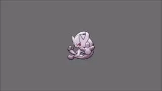 Pokemon Shuffle Music - Mega Mewtwo Y Theme