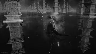 Where Winds Meet Witch