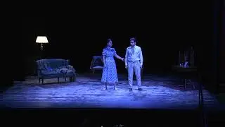 Conservatorio Braga Teramo | Le nozze di Figaro 14-15 settembre 2024
