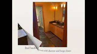 Mammoth Luxury Condo 2 Bedroom close to Lifts with Underground Parking