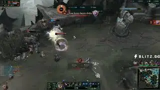 [LS Coaching] LS and Max Waldo coach a player with 98 APM (in depth)