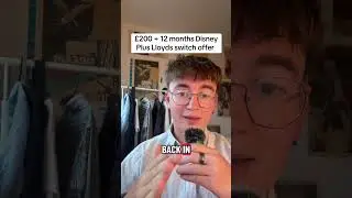 lloyds bank switch offer &pound;200 terms and conditions apply