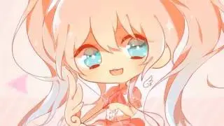 ╰☆╮アイシテ 歌ってみた【そらみん】