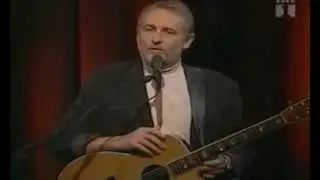 Niels Hausgaard - Vendelboer