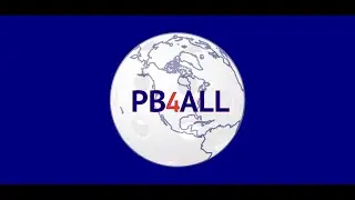 PB4All - Pickleball 4 the World