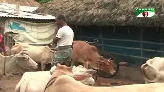 The reflection of farmers' demands on National Budget