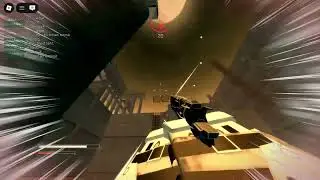 Slide bomb (Original) | OVERHEAT