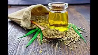 $NBEV $ACB $DTEA $MJNA $CWBHF $HEMP $HMPQ $CVSI $CRXPF $ELLXF $GBHPF $CBDD Hemp/CBD TA Video12/12/18