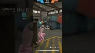 Apna game, apna rule 😎 #freefiremoments #viralvideo