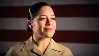 Ask A Marine: Nontraditional Diplomas or GED