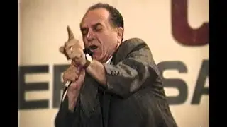 Vasijas vacías que Dios quiere llenar. Pastor Angel Duran Campos