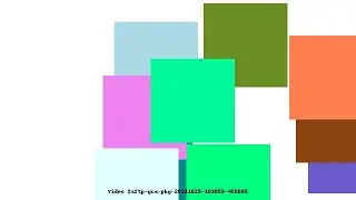 Video #sftp-gcs-pkg-20211029-182059-458085