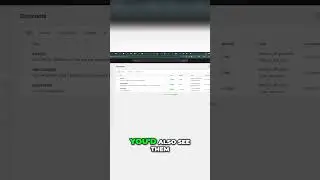Master Shopify Discounts  Create Winning Discount Codes
