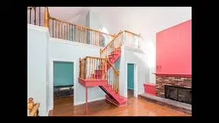 12 Annis Ct, Brockton, MA 02301 - Single Family - Real Estate - For Sale