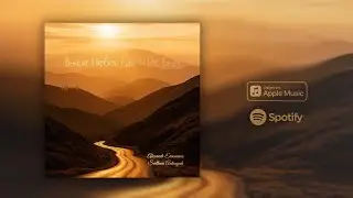 Alexandr Eriomenco - Выше Неба, Где Я Не Был (feat. Svetlana Antonyuk) | Official Single