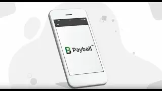 What is Payball?
