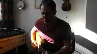 camera mic test video