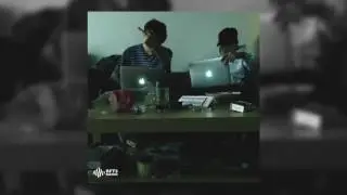HASAN x YOUNG TAY - MAC (prod. Mylk)