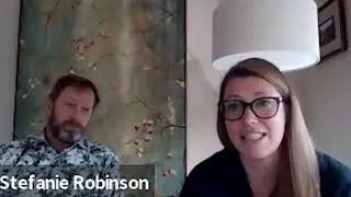 Behavioral Health 360 [BH360] Kickoff Meeting April 7, 2022