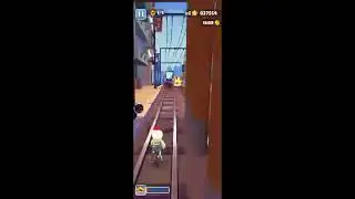 SwAmEr Gaming YT is live unlimited runner game