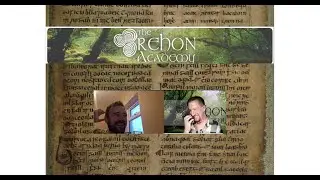 Brehon Law with Brehon Academy
