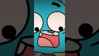 2010's Cartoon Network REVIVED