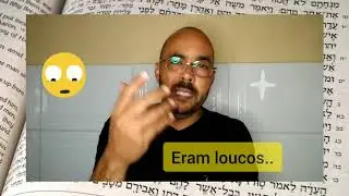 Revis&atilde;o 01 Gram&aacute;tica- 2&ordf; parte BeGaDKeFaT