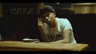 [SOLD] 'Heat Play' Lil Pete x YID x Philthy Rich Type Beat 2018