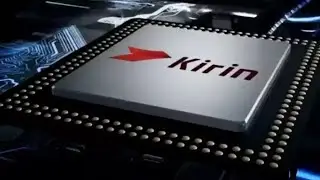 Huawei&rsquo;s Kirin 9000c is The New CPU Powerhouse For Desktop PCs