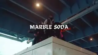 &ldquo;Marble Soda remix&rdquo; | Active Gxng Suspect x BusyNBA UK DRILL TYPE BEAT (Prod.RS)
