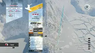 Steep bug 05726313