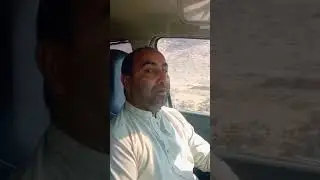 Raza Hussain and Seth waseem going to Nara desert trip #bollywood #song #music