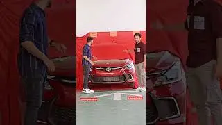 Toyotaglanze❤#toyota #toyotaglanza2022#toyotaglanza #achivements #celebration #diwali