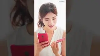 Как увеличить лимит кредитной карты SBI?