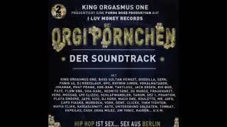 King Orgasmus One & Bass Sultan Hengzt - Wir klatschen