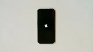 iPhone 11 128GB White Unboxing and PUBG Gameplay