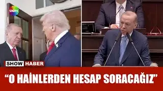 Bayrak provokasyonuna sert tepki