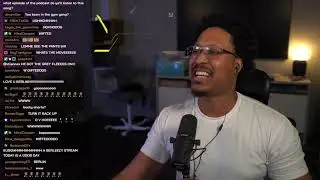 Berleezy Reacts to Grippy & Not Like Us